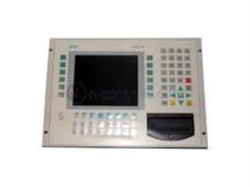 Siemens 6AV3591-1BF00-0AB0