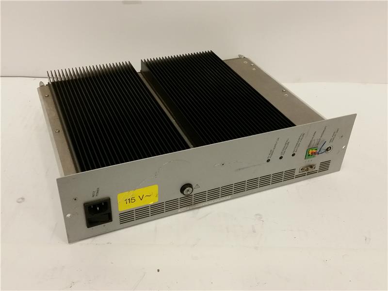 A5E00444036