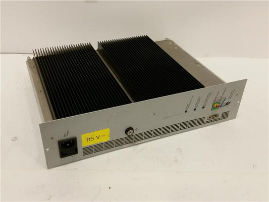 A5E00444036