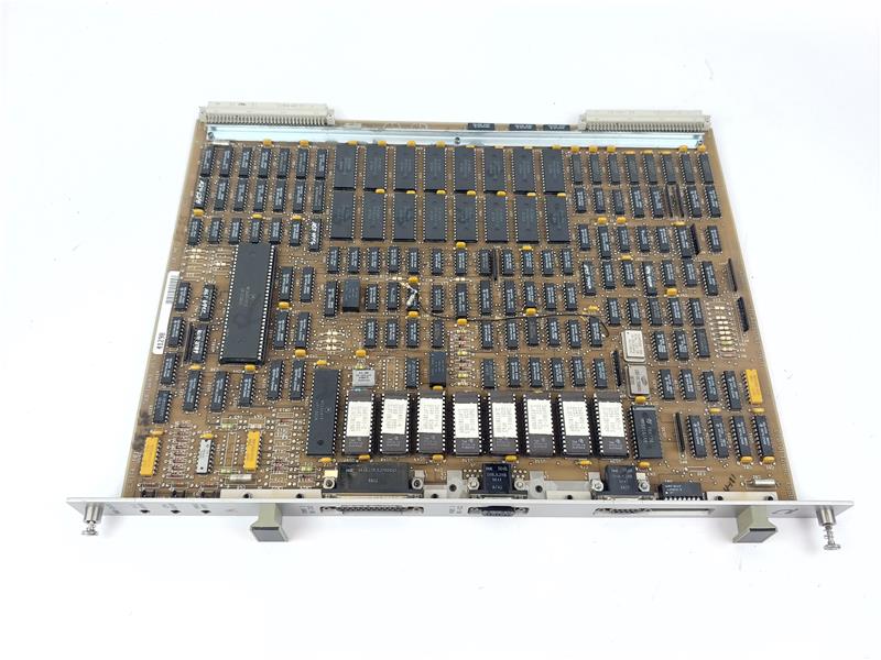 6AV9010-1FA00