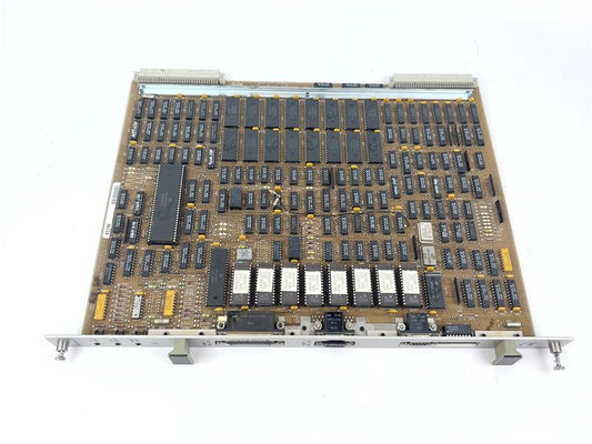 6AV9010-1FA00