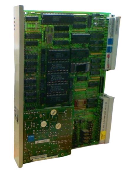 Siemens 6DS1408-8AA