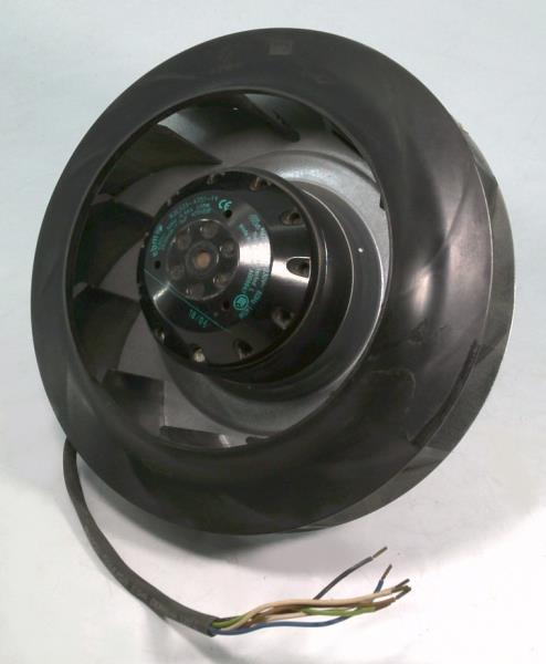 Siemens 6SW1701-0DA14