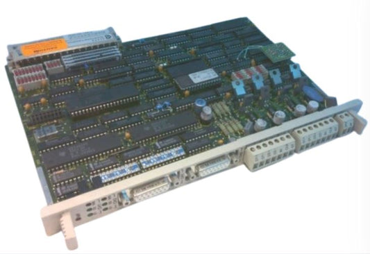 Siemens 6ES5242-5AA12