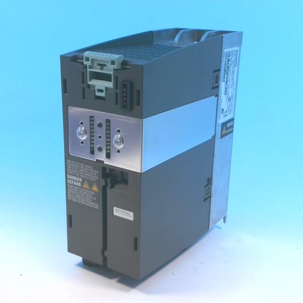 Siemens 6SL3210-1PE12-3UL0