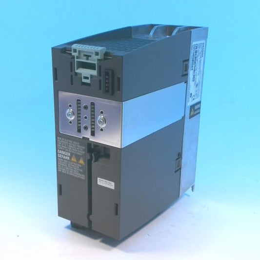 Siemens 6SL3210-1PE12-3UL0