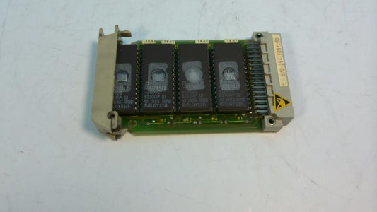 Siemens 6FX1805-1BX03