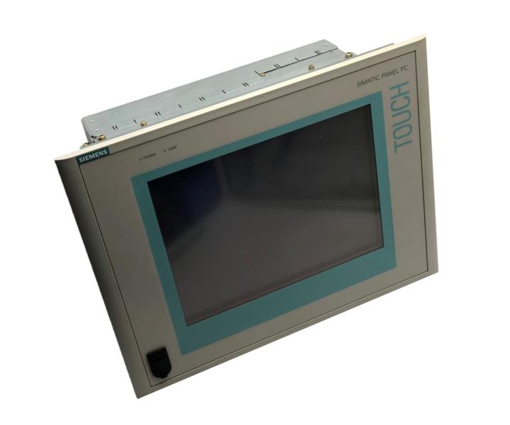 Siemens 6AV7723-2BB10-0AC0