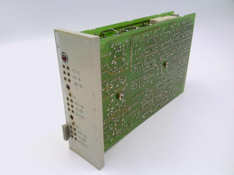 6FX2002-1DC00-1BH0