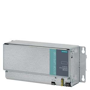6ES5921-3WA12