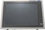 Allen-Bradley 6181F-15TPXPDC