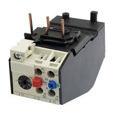 3TC4417-0AG4