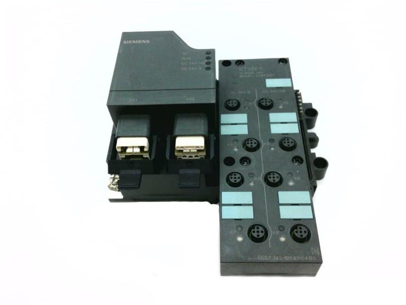 Siemens 6ES7143-1BF00-0XB0