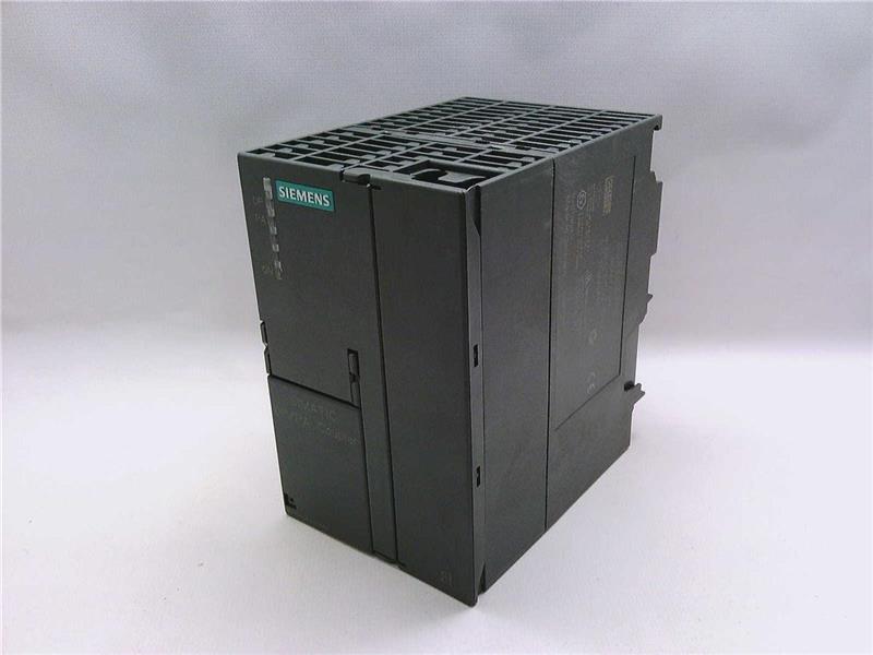 Siemens 6ES7210-8XX00-6AA0