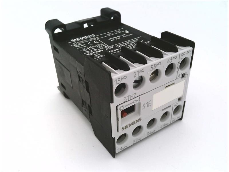 3SF5402-1AB03