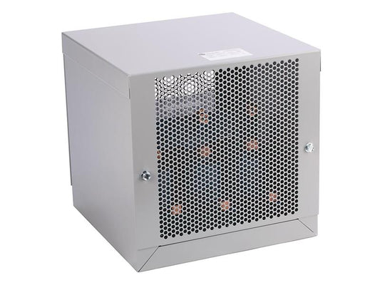 Allen-Bradley 1321-3RA35-B