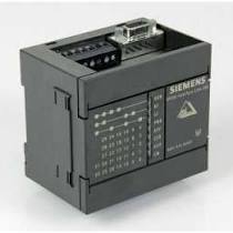 Siemens 6FX2002-1AA23-1BF0