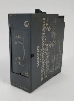 Siemens 6ES7142-1BD30-0XA0