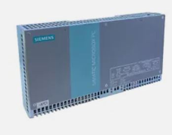 Siemens 6ES7647-6MC20-0BX0