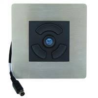 Allen-Bradley 6189V-HPMOUSE