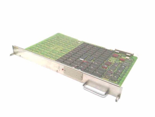 Siemens 6FR2024-0AA01
