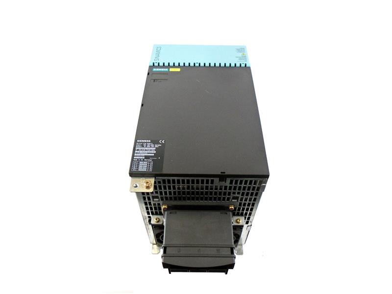 6SL3210-1KE13-2UC1