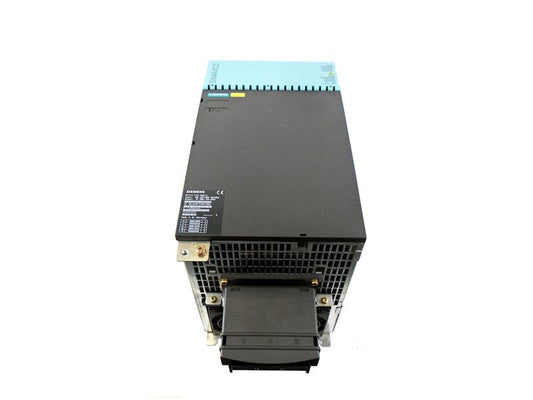 6SL3210-1KE13-2UC1