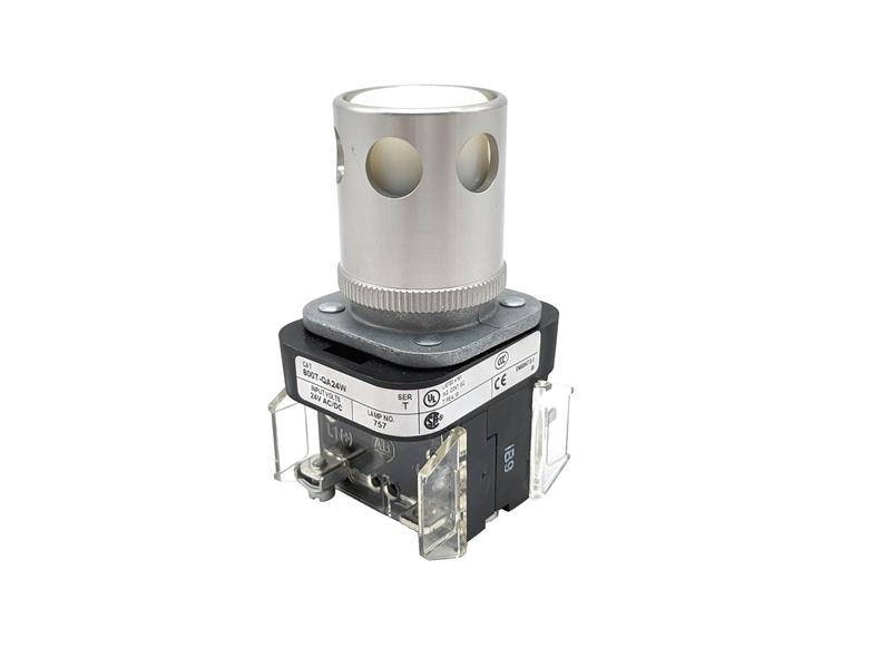 Allen-Bradley 800T-QA24W