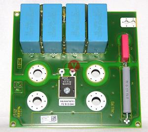 Siemens 6SE7035-1EJ80-Z