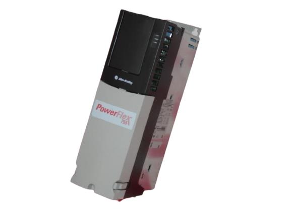 Allen-Bradley 20G11RD5P0AA0NNNNN