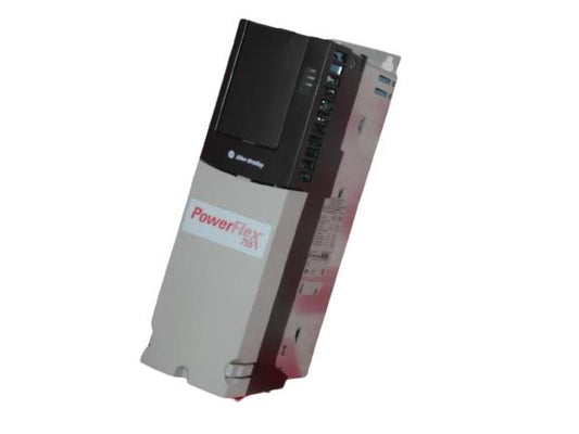 Allen-Bradley 20G11RD5P0AA0NNNNN