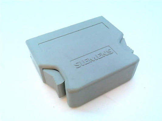 6FX1121-4BB02