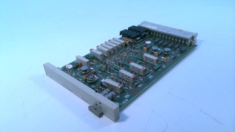 Siemens FDK-083F4148 – Delta Automation Inc