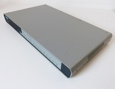 Siemens 6GK1921-0AA01-0AA0