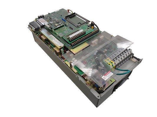 Allen-Bradley 1336F-BX040-AN-EN
