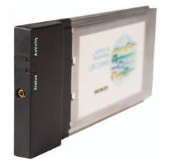Siemens 6GA4651-2EA00