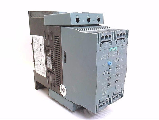 3RV1011-1GA20
