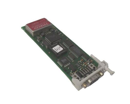 6DS1510-8AA