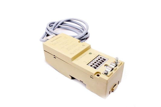 Siemens 6FX1881-3BX12-2C