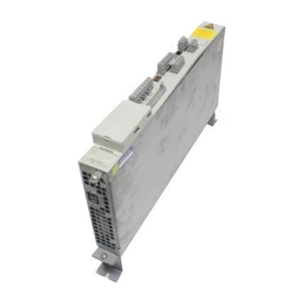 Siemens 6XV1412-0AN12