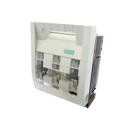 Siemens 3RK1300-0CS01-1AA0