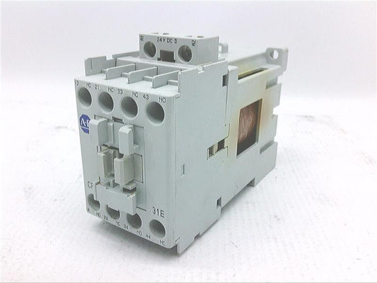 Allen-Bradley 700-CF310DZJ