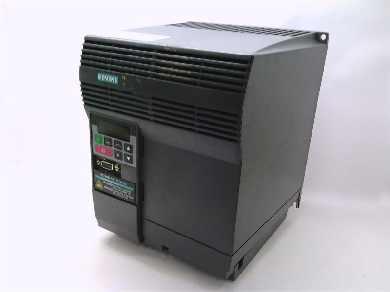 Siemens 6SE3223-5DH40