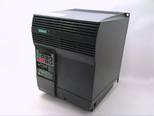 Siemens 6SE3223-5DH40