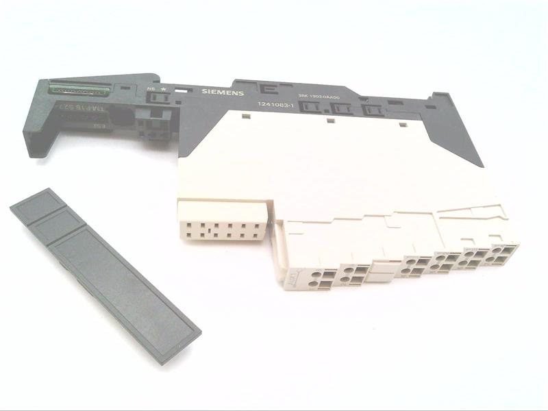 3RM1307-1AA04