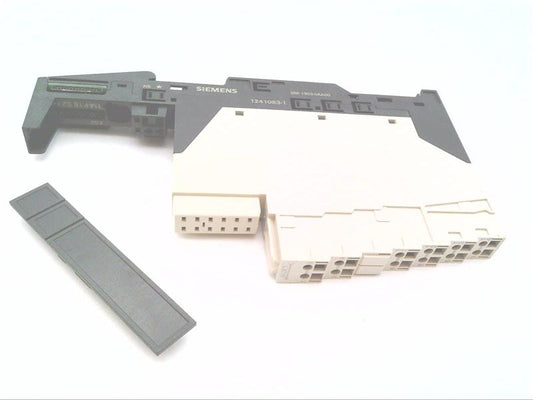 3RM1307-1AA04