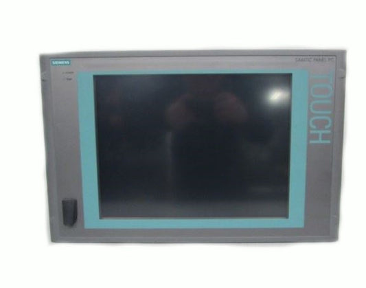 Siemens A5E00165166