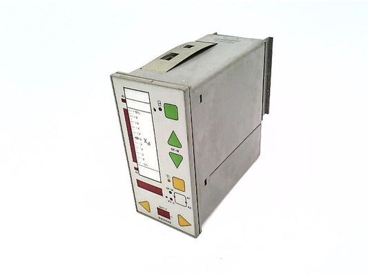 Siemens 6DS1103-8AAZP220S