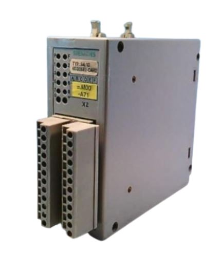 Siemens 6DC2005-1AC