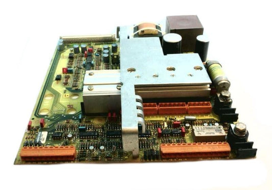 Siemens 6SE3223-5DH50